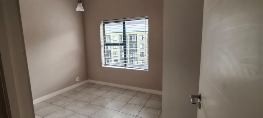 To Let 1 Bedroom Property for Rent in Greenbay Eco Estate Western Cape